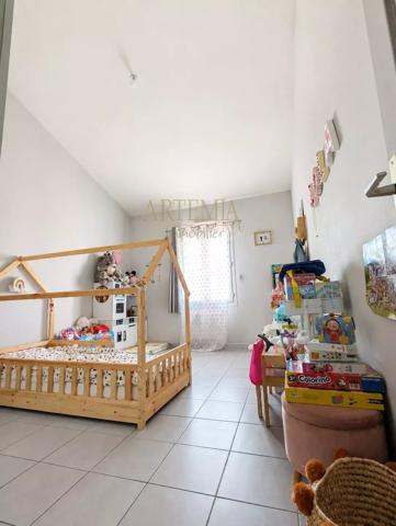 Appartement Hyper centre, au calme,  à La Teste-de-Buch