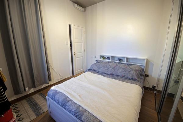 À VENDRE ? Maison de plain-pied à Miramas avec dépendance, véranda, garage et jardin