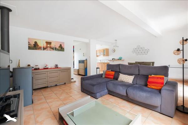 Maison à vendre |  Montpellier |  4 pièces | 92 m²