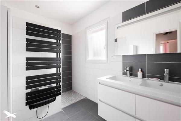 Maison à vendre |  Montpellier |  4 pièces | 92 m²