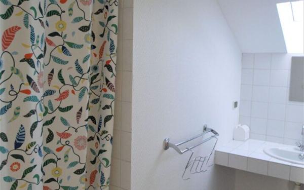 Appartement à louer    2 pièces • 26,94 m2 Pau