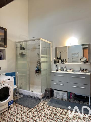 Maison à vendre 3 pièces 94 m² Saint-Cyprien