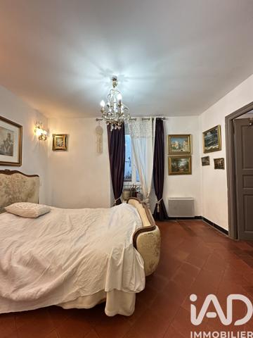 Maison à vendre 3 pièces 94 m² Saint-Cyprien