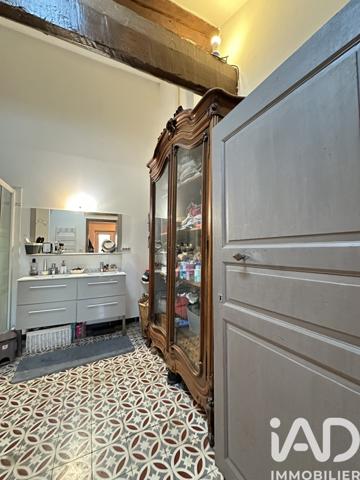 Maison à vendre 3 pièces 94 m² Saint-Cyprien