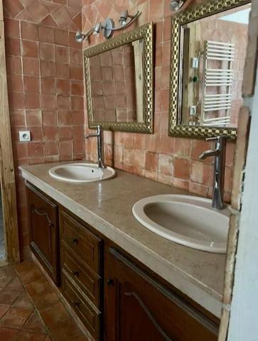 Immobilier Cavalaire-sur-Mer (83240) – Maison 240m2 – 1 095 000 €