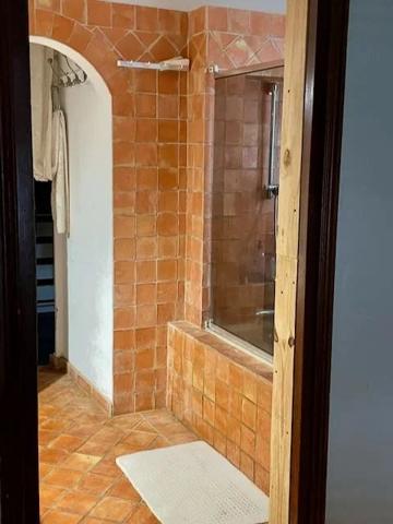 Immobilier Cavalaire-sur-Mer (83240) – Maison 240m2 – 1 095 000 €