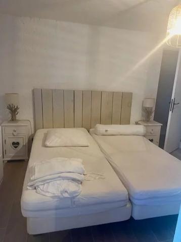 Immobilier Cavalaire-sur-Mer (83240) – Maison 240m2 – 1 095 000 €