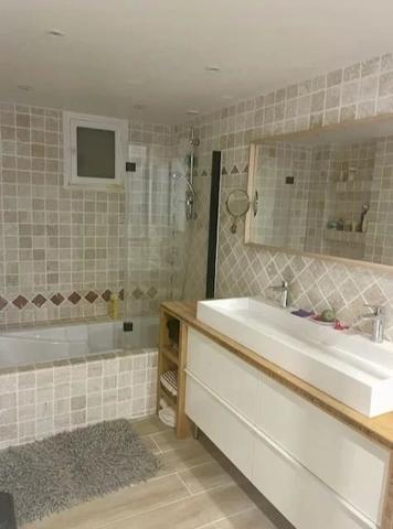 Immobilier Cavalaire-sur-Mer (83240) – Maison 240m2 – 1 095 000 €