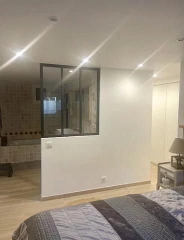 Immobilier Cavalaire-sur-Mer (83240) – Maison 240m2 – 1 095 000 €