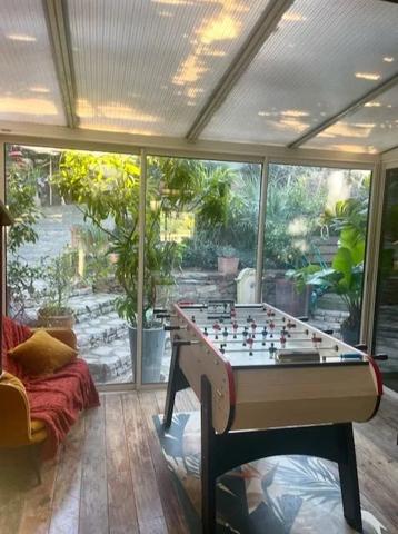 Immobilier Cavalaire-sur-Mer (83240) – Maison 240m2 – 1 095 000 €