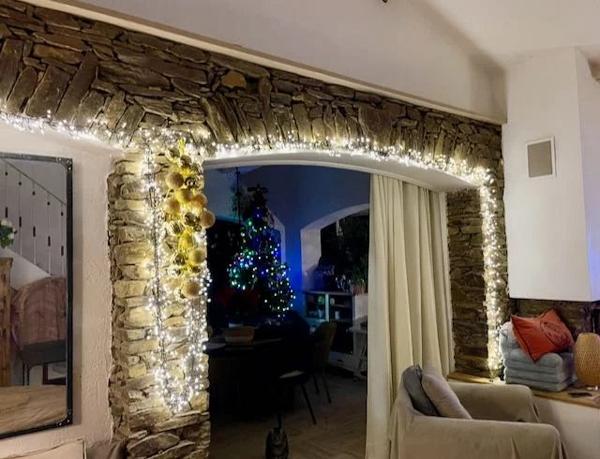 Immobilier Cavalaire-sur-Mer (83240) – Maison 240m2 – 1 095 000 €