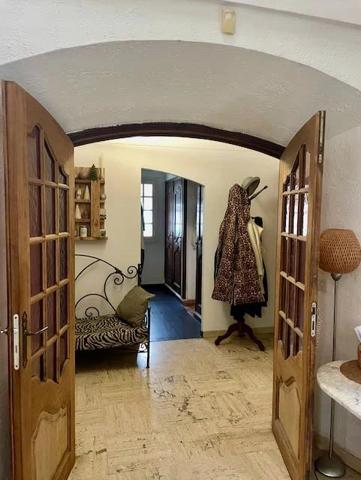 Immobilier Cavalaire-sur-Mer (83240) – Maison 240m2 – 1 095 000 €