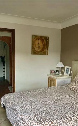 Immobilier Cavalaire-sur-Mer (83240) – Maison 240m2 – 1 095 000 €