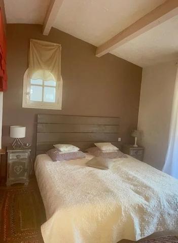 Immobilier Cavalaire-sur-Mer (83240) – Maison 240m2 – 1 095 000 €