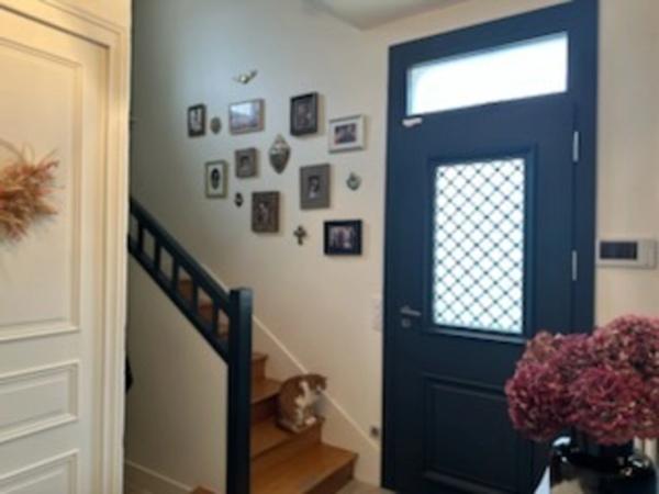 Maison à vendre 6 pièces SAINT CYR SUR LOIRE (37)