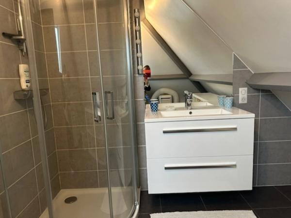 Maison à vendre 6 pièces SAINT CYR SUR LOIRE (37)