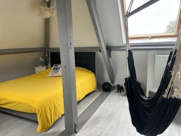 Maison à vendre 6 pièces SAINT CYR SUR LOIRE (37)