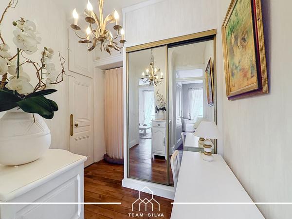 Appartement
         2 pièces
        - 42 m² Exclusivité 249 900 €*