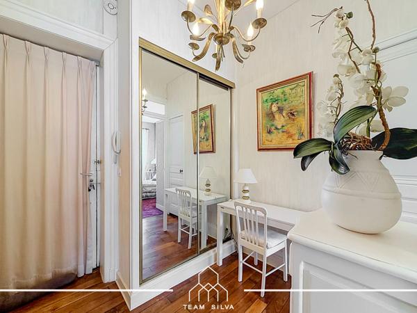 Appartement
         2 pièces
        - 42 m² Exclusivité 249 900 €*
