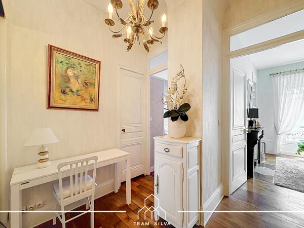 Appartement
         2 pièces
        - 42 m² Exclusivité 249 900 €*