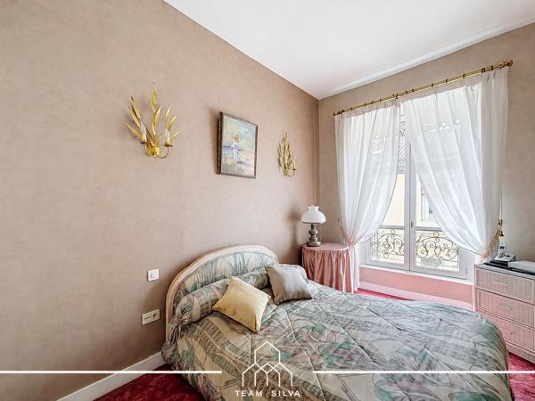 Appartement
         2 pièces
        - 42 m² Exclusivité 249 900 €*