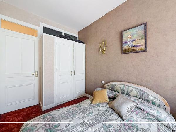 Appartement
         2 pièces
        - 42 m² Exclusivité 249 900 €*
