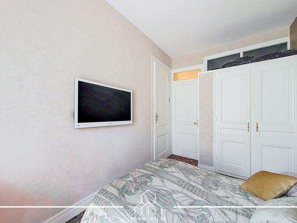 Appartement
         2 pièces
        - 42 m² Exclusivité 249 900 €*