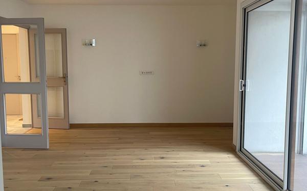 Appartement à vendre    4 pièces • 97 m2 Lyon 3