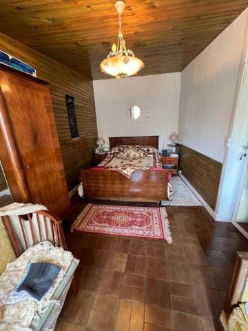 Magnifique propriété " exceptionnelle et rare" à 5 mn de SENS