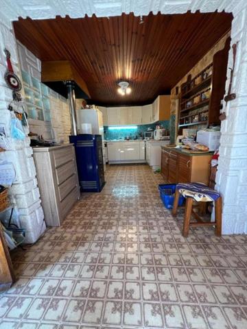 Magnifique propriété " exceptionnelle et rare" à 5 mn de SENS