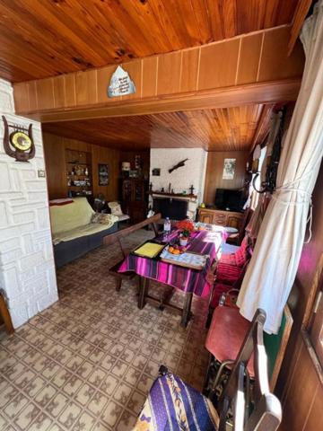 Magnifique propriété " exceptionnelle et rare" à 5 mn de SENS