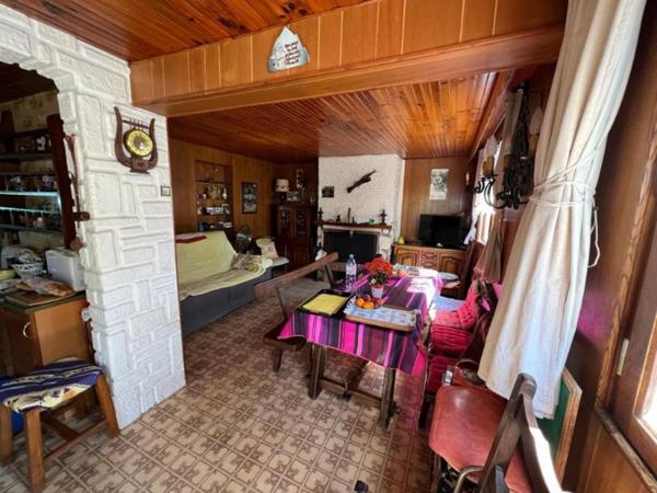 Magnifique propriété " exceptionnelle et rare" à 5 mn de SENS