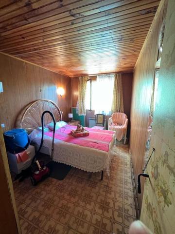 Magnifique propriété " exceptionnelle et rare" à 5 mn de SENS