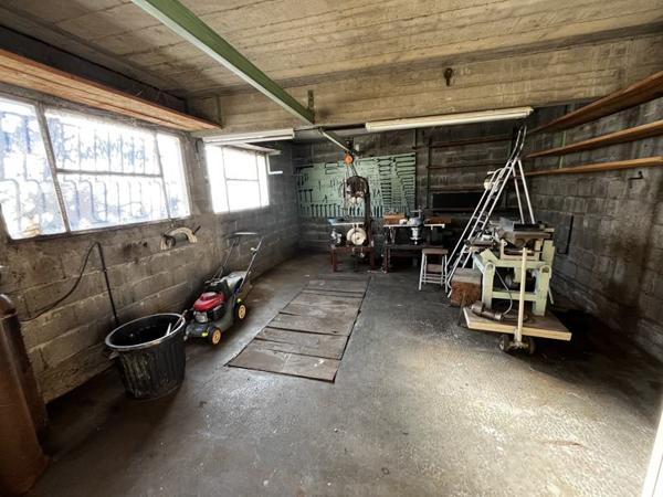 Maison à vendre |  Aureilhan |  5 pièces | 105 m²