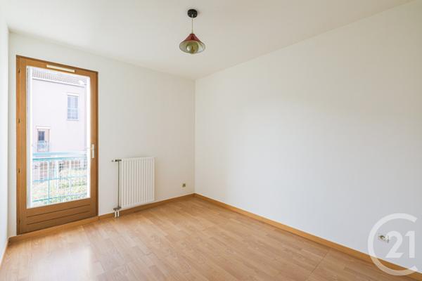 Appartement T4 à vendre  4 pièces - 101 m2 EYBENS - 38