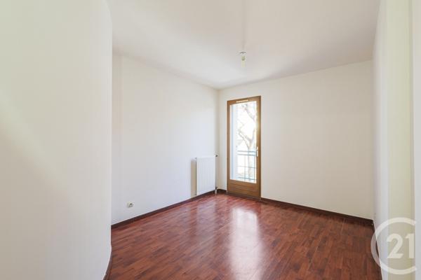 Appartement T4 à vendre  4 pièces - 101 m2 EYBENS - 38