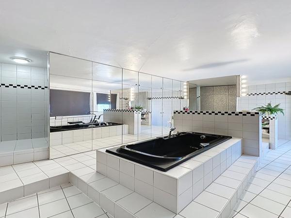Immeuble Lille - 990 000 €