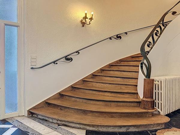 Immeuble Lille - 990 000 €
