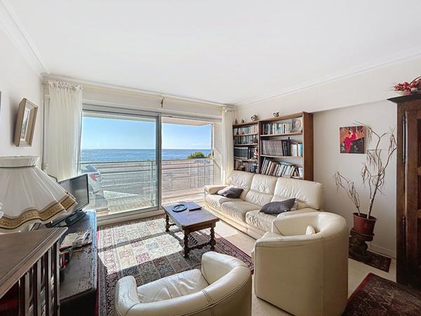 Appartement Les Sables D Olonne Kennedy 3 pièces cave parking proche commerces et tanchet