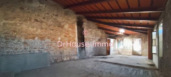 Maison à vendre 5 pièces de 160 m²