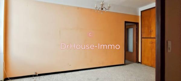 Maison à vendre 5 pièces de 160 m²