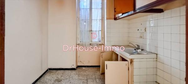 Maison à vendre 5 pièces de 160 m²