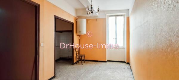 Maison à vendre 5 pièces de 160 m²
