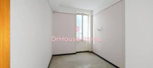 Maison à vendre 5 pièces de 160 m²