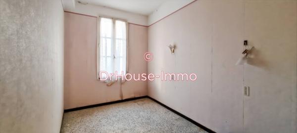Maison à vendre 5 pièces de 160 m²