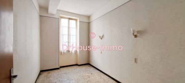 Maison à vendre 5 pièces de 160 m²