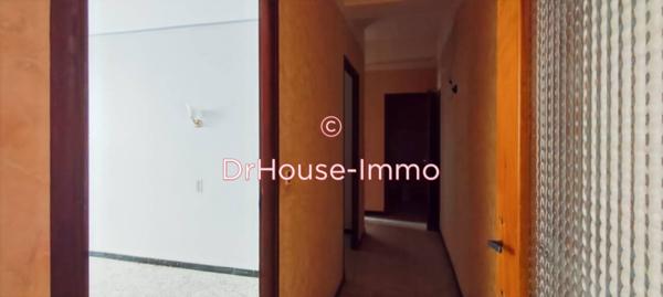 Maison à vendre 5 pièces de 160 m²