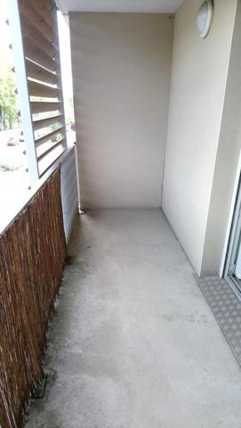 Appartement à louer à Reims (51100)