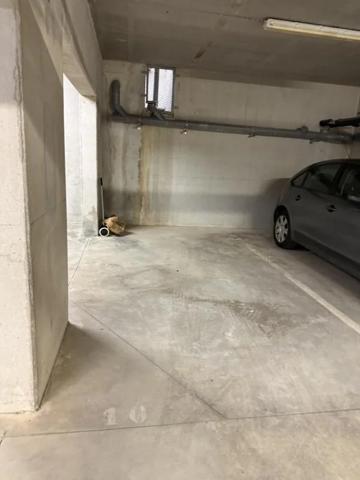 Appartement à louer à Reims (51100)