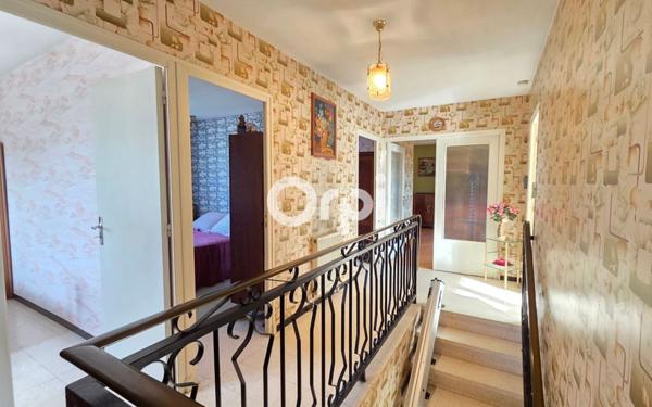 Maison à vendre    4 pièces •  Meyzieu